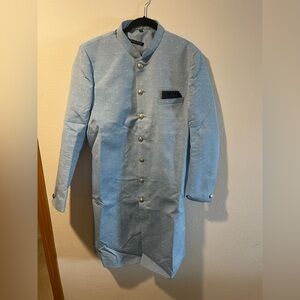 Men’s Sherwani